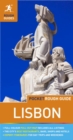 Image for Pocket Rough Guide Lisbon - Lisbon Travel Guide (Travel Guide)