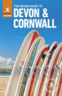 Image for The rough guide to Devon &amp; Cornwall