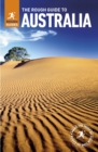 Image for The rough guide to Australia