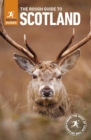 Image for The Rough Guide to Scotland (Travel Guide)