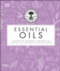 Image for Essential oils
