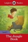 Image for Ladybird Readers Level 3 - Singapore