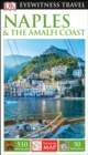 Image for DK Eyewitness Naples and the Amalfi Coast