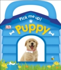 Image for Pick Me Up! Puppy