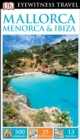 Image for Mallorca, Menorca &amp; Ibiza