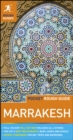Image for Pocket Rough Guide Marrakesh.