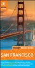 Image for Pocket Rough Guide San Francisco.