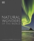 Image for Natural wonders of the world