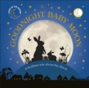 Image for Goodnight Baby Moon