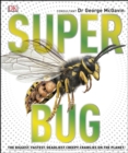 Image for Super bug