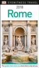 Image for DK Eyewitness Rome