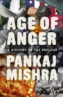 Image for Age of Anger