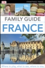 Image for Family guide.: (France)