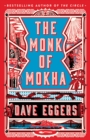 Image for The monk of Mokha