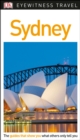 Image for DK Sydney