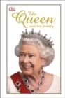 Image for The Queen and her Family