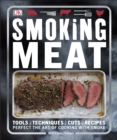Image for Smoking meat