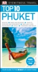 Image for DK Eyewitness Top 10 Phuket