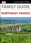 Image for Family Guide Northeast France