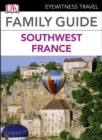 Image for Family Guide Southwest France
