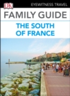 Image for Family Guide the South of France