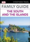 Image for Family Guide Italy the South and the Islands