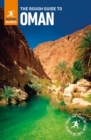 Image for The rough guide to Oman