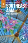 Image for The rough guide to Southeast Asia on a budget