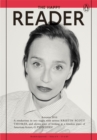 Image for The happy readerIssue 8
