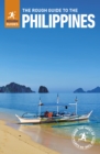 Image for The rough guide to the Philippines