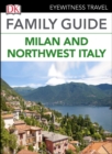 Image for Family Guide Milan and Northwest Italy