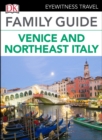 Image for Family Guide Venice and Northeast Italy