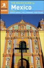 Image for The rough guide to Mexico.