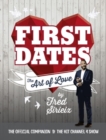 Image for First Dates