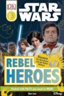Image for Rebel heroes
