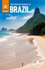 Image for The Rough Guide to Brazil (Travel Guide)