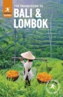 Image for The Rough Guide to Bali &amp; Lombok (Travel Guide)