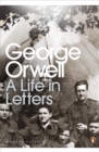 Image for A life in letters