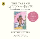 Image for The Tale of Kitty In Boots and Other Stories