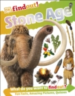 Stone Age - DK