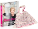 Image for Mary Berry cooks the perfect step by step