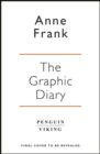 Image for Anne Frank&#39;s Diary: The Graphic Novel