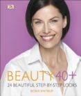 Image for Beauty 40+