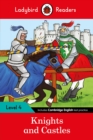 Image for Knights and castles