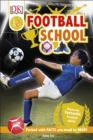 Image for Football School