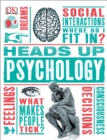 Image for Heads up psychology