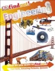 Image for DKfindout! Engineering