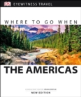 Image for Where to Go When the Americas