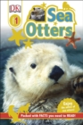 Image for Sea otters