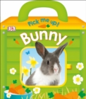 Image for Bunny